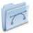 Vectors Folder Icon
